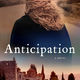 Image for article titled 48 New Sci-Fi and Fantasy Books to Keep You Cozy This November
